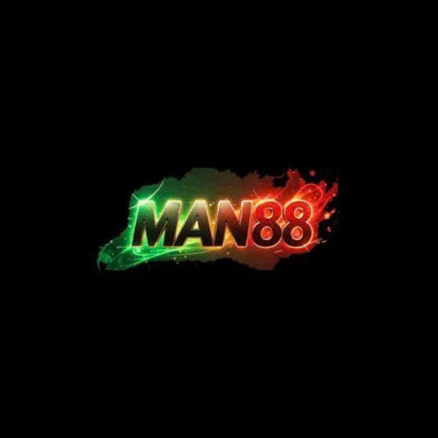 Man88 thumbnail