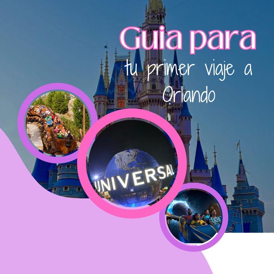 Guia  gratis para principiantes  thumbnail