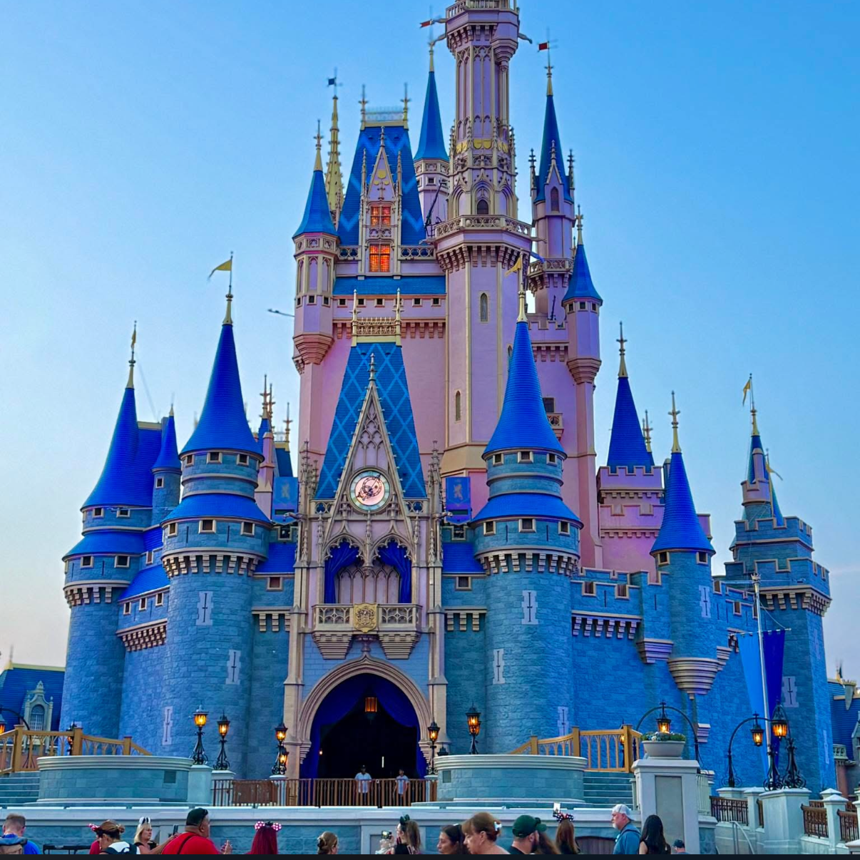 Cotiza tu viaje ✈️ thumbnail