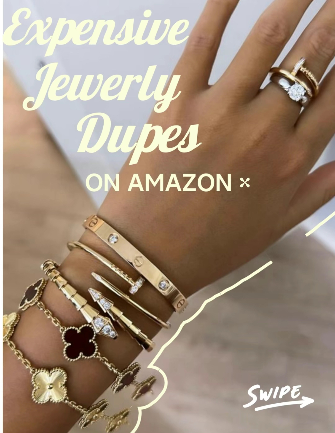 Jewelry Lemon8 thumbnail