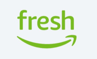 Amazon Fresh Groceries thumbnail