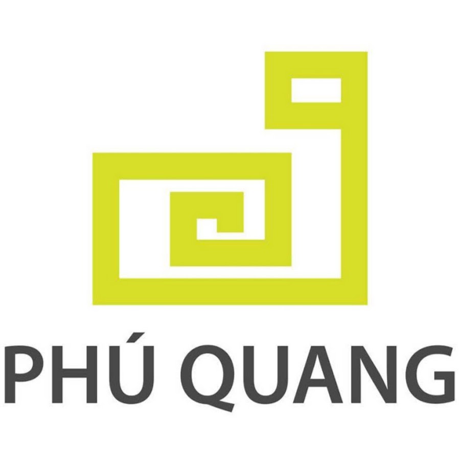 Website: mayanhphuquang.vn thumbnail