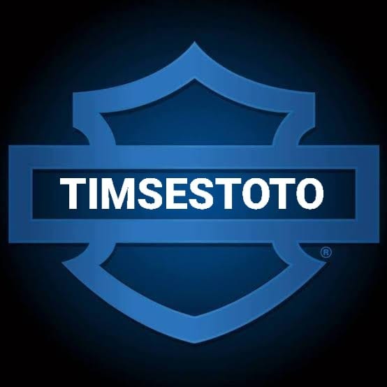 Daftar Timsestoto thumbnail