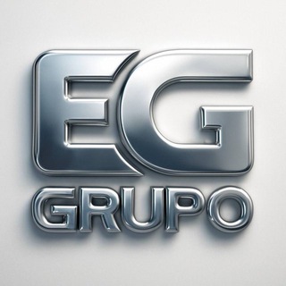 EG-GRUPO🇧🇷🇧🇷 thumbnail