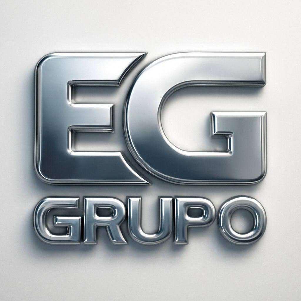 EG-GRUPO🇧🇷🇧🇷 thumbnail