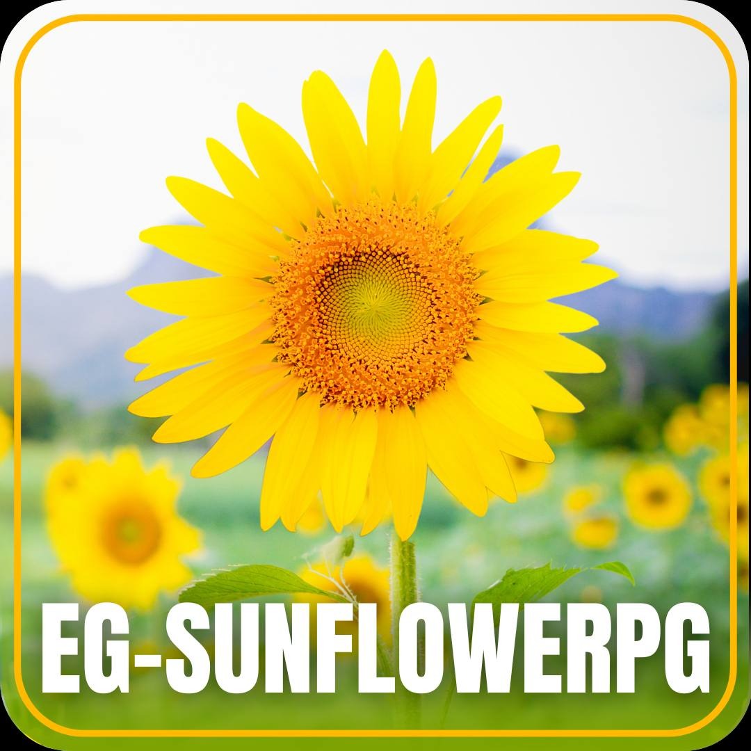 Sunflowerpg.com thumbnail