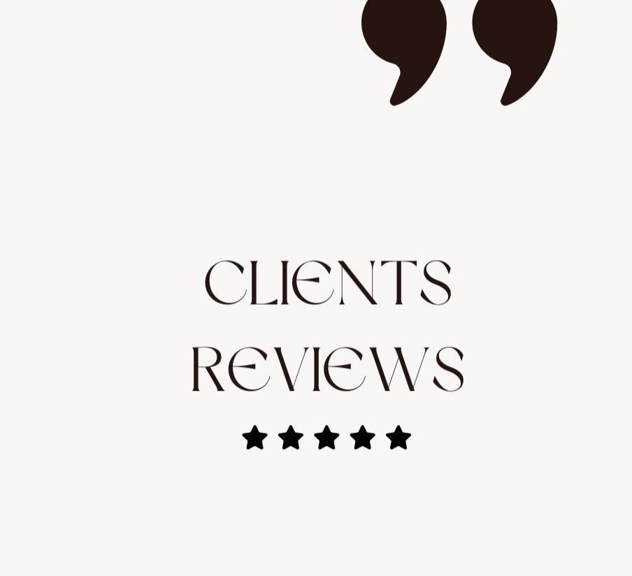 Recensioni ✅ thumbnail