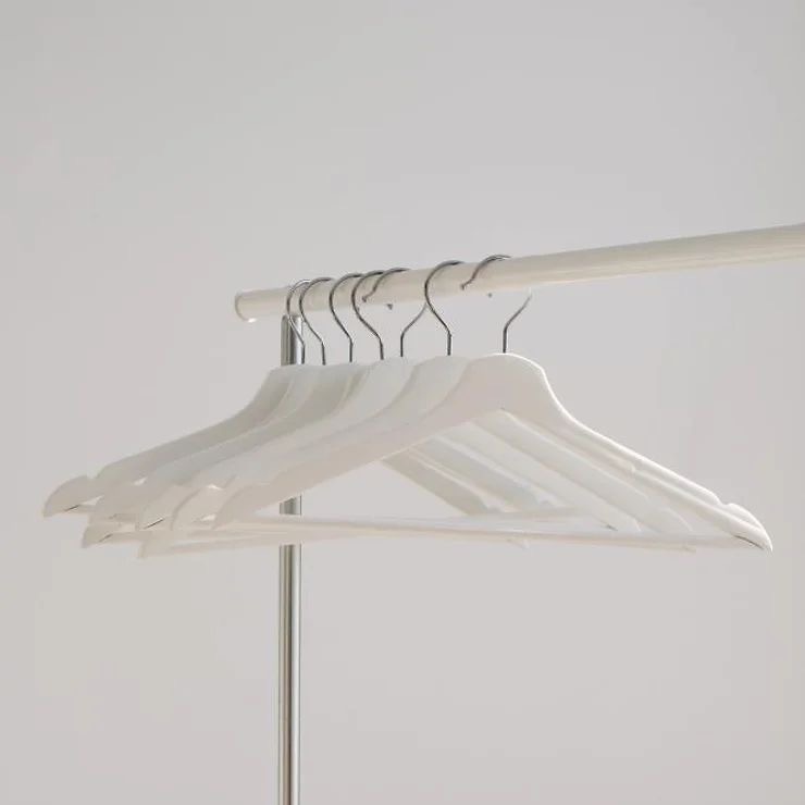 Vinted 👗 thumbnail