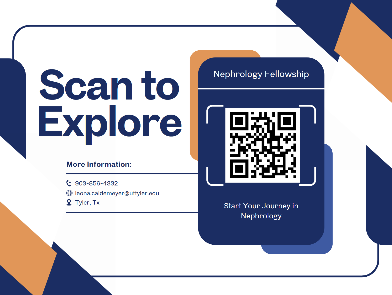 Nephrology Program Overview thumbnail