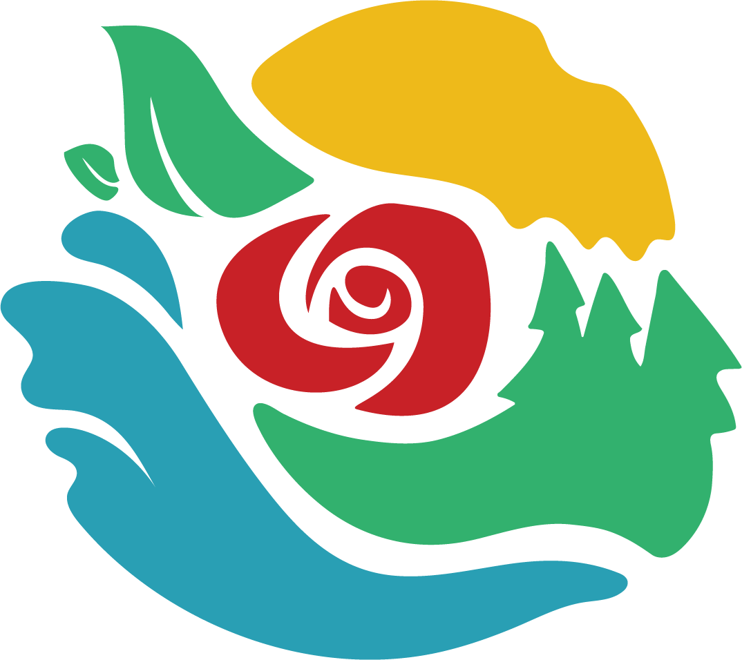 Visit Tyler thumbnail