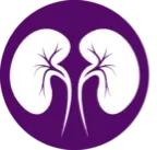 Providers | Centers for Kidney Care thumbnail