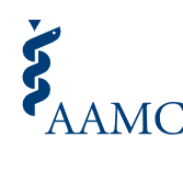 ERAS Application Portal thumbnail