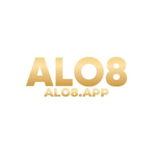 alo8app Profile and Collections - Wakelet thumbnail