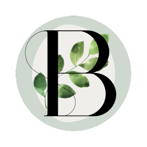 BANFF AESTHETICS WEBSITE  thumbnail