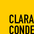                     Website thumbnail