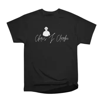 Order your T-shirts and more thumbnail