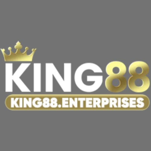 king88 enterprises thumbnail