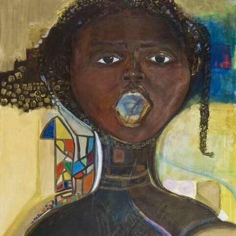 Hear The Work Come To Life thumbnail