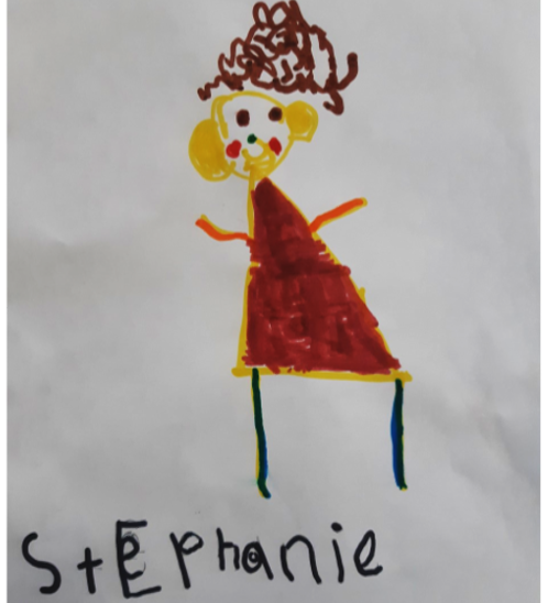 Speaker Kit thumbnail