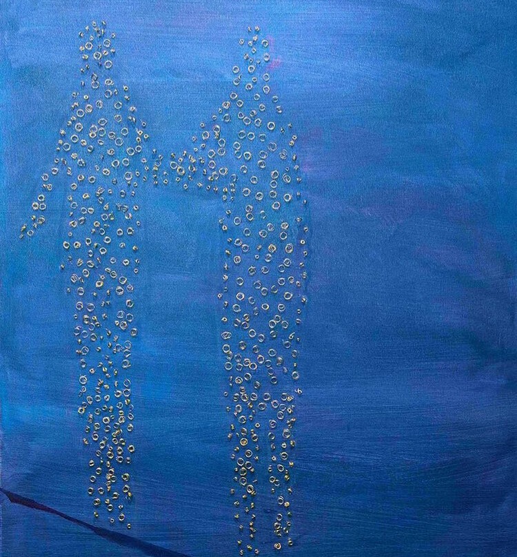 Request A Speaking Engagement Or Collaboration thumbnail