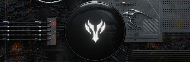 Artstation thumbnail