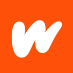 Wattpad Stories (free) thumbnail