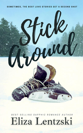 Stick Around 🏒 thumbnail