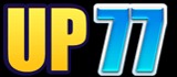 Up77 | Situs Paling Gacor Yang Di Minati Para Gamers Indonesia thumbnail