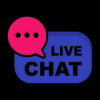 LIVE CHAT OFFICIAL thumbnail