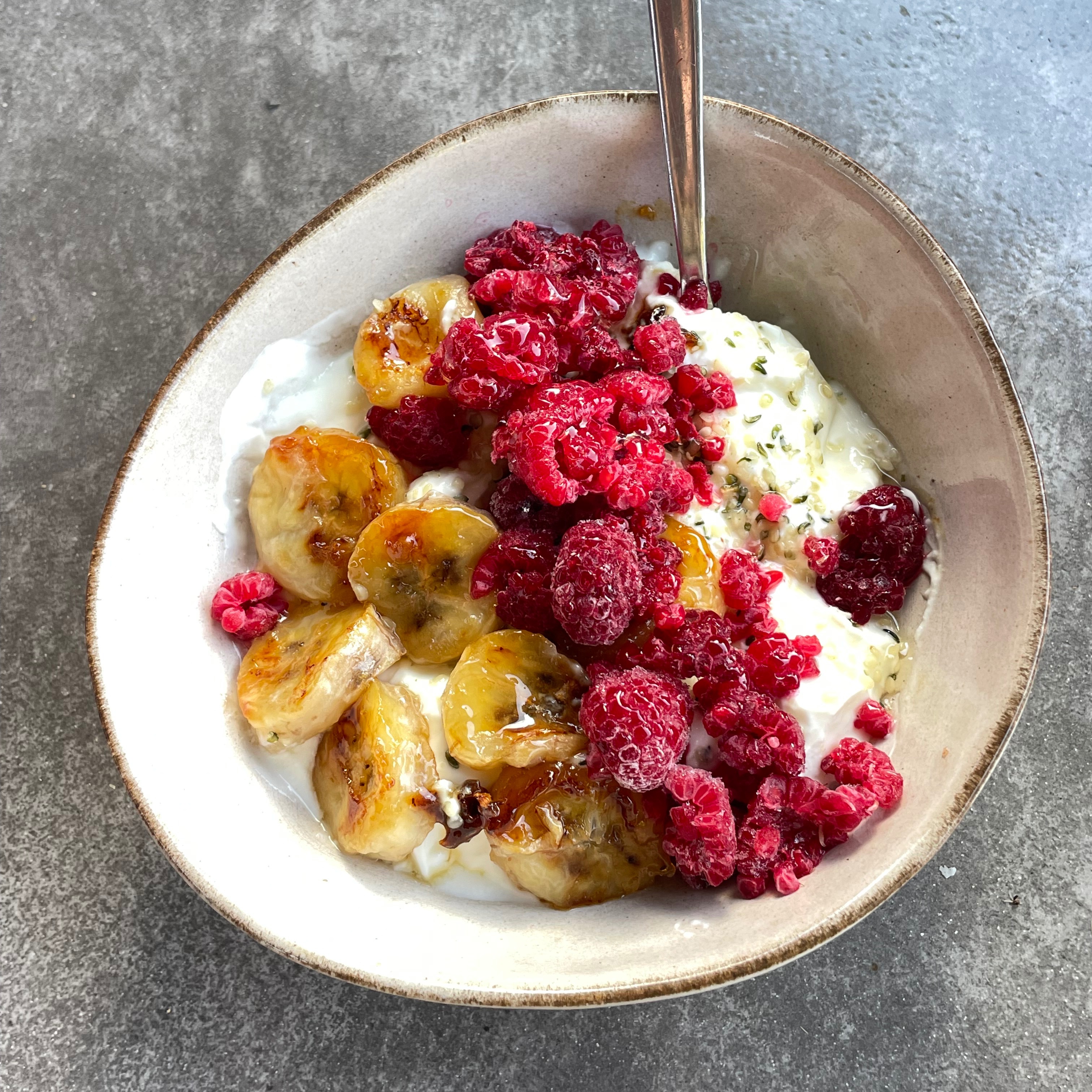 Recipe E-Book thumbnail