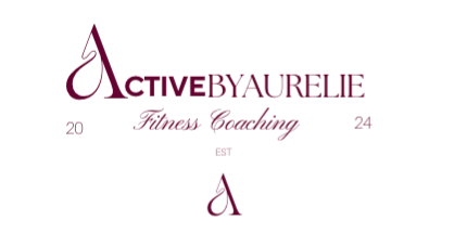 Coaching Application  thumbnail