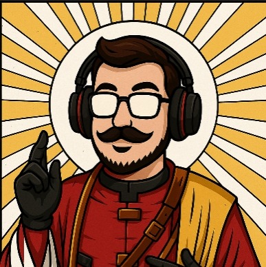 BioSite profile picture for @Tankers