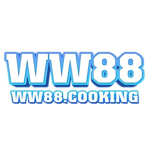 https://ww88.cooking/ thumbnail