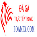 https://www.tumblr.com/dagafoamfx thumbnail