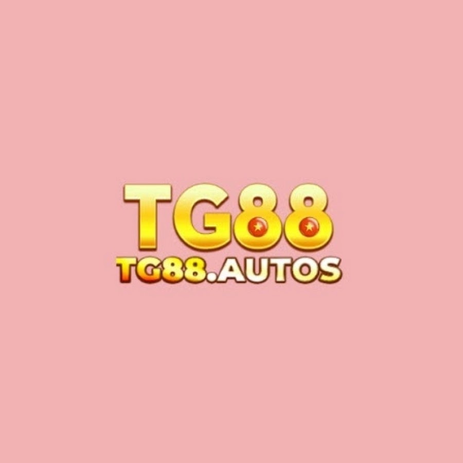 tg88 thumbnail