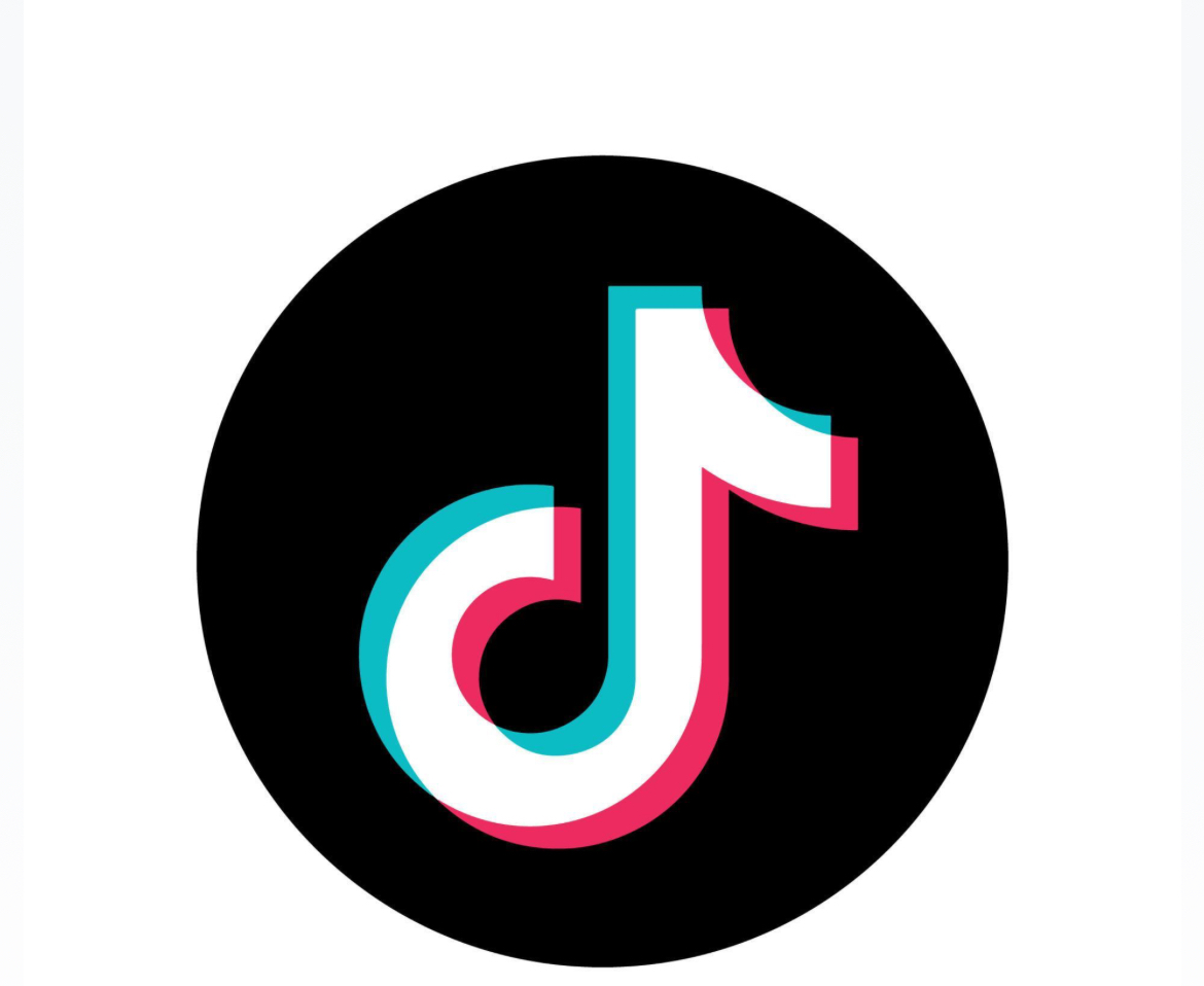 Follow me on TikTok!  thumbnail