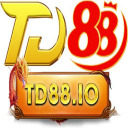 https://www.tumblr.com/td88zillow thumbnail