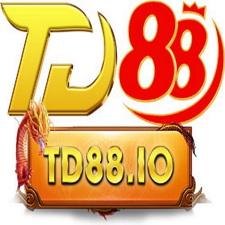 https://www.youtube.com/@td88zillow thumbnail