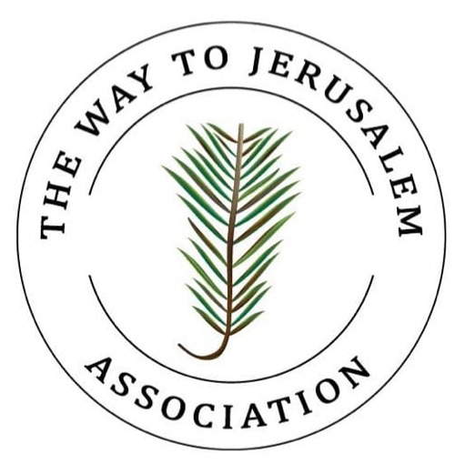 Facebook Page thumbnail