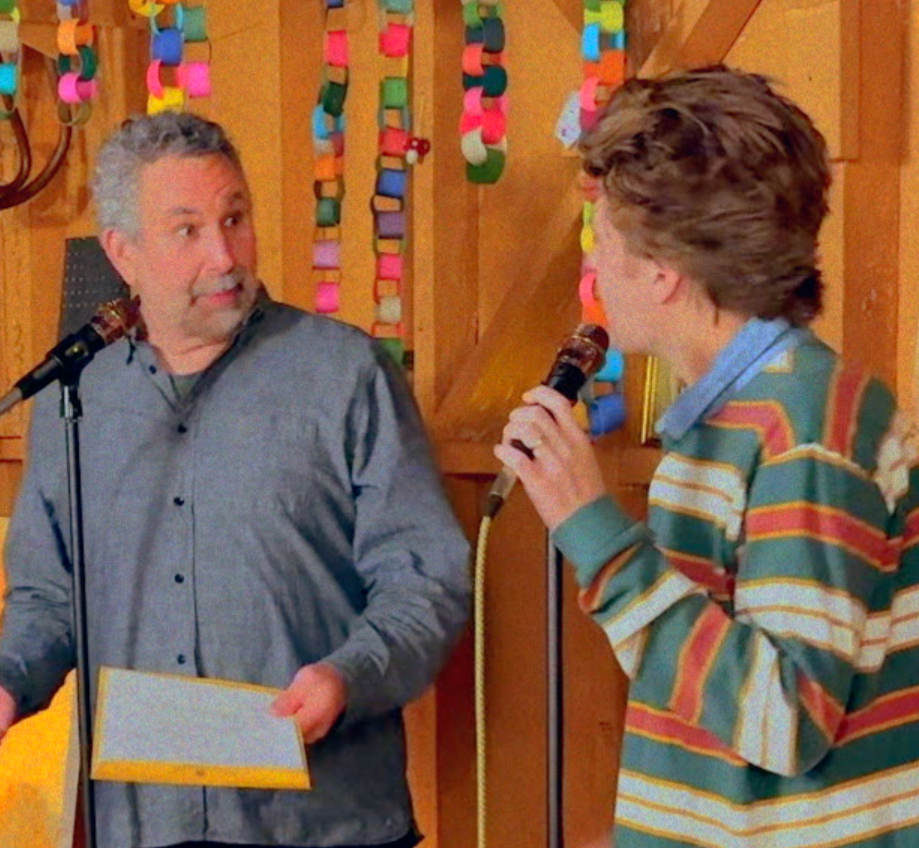 watch ep 21 with CRAIG CACKOWSKI thumbnail