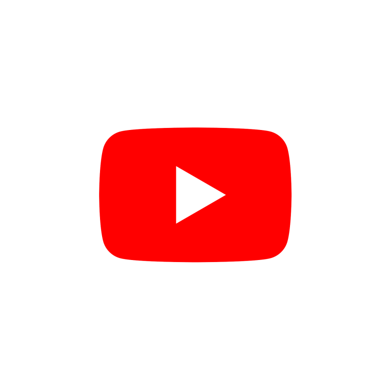wunmor on youtube thumbnail