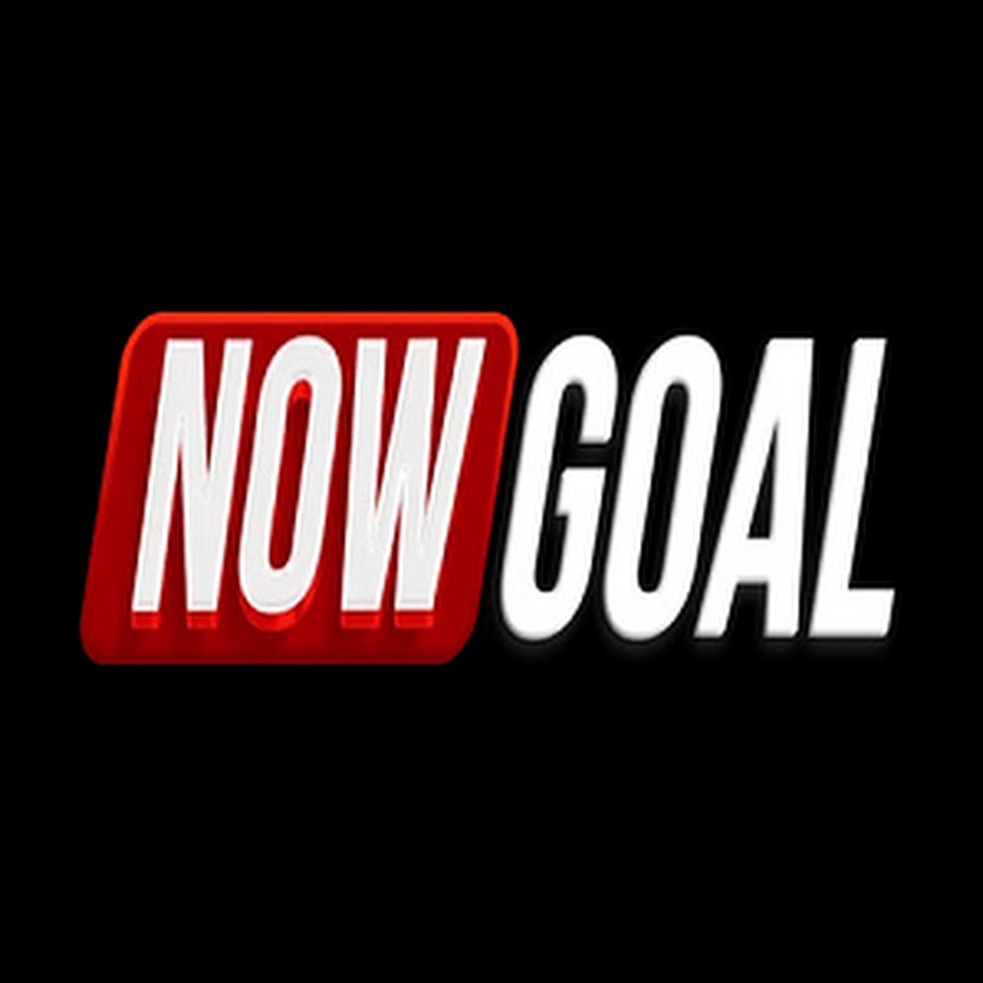 NOWGOAL thumbnail