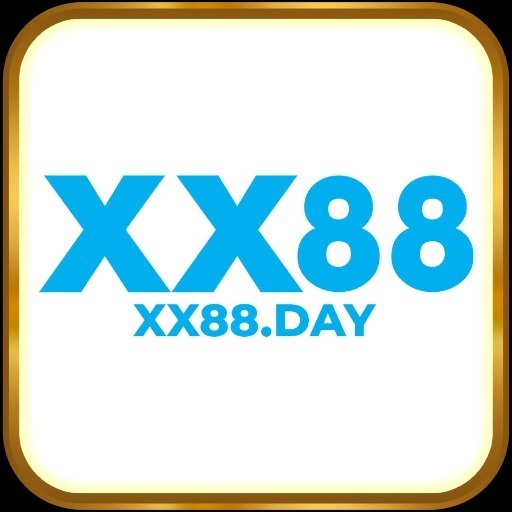 XX88 thumbnail