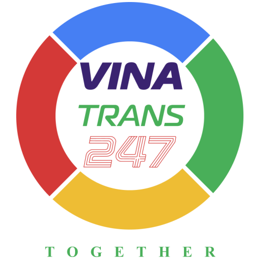 Dịch thuật Việt 247: Uy Tín, Chuẩn xác, Bảo mật thumbnail