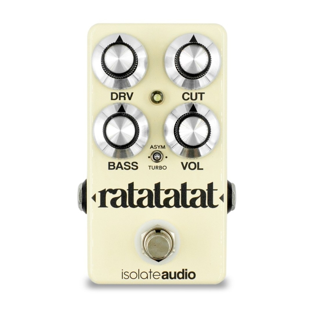 Ratatatat thumbnail