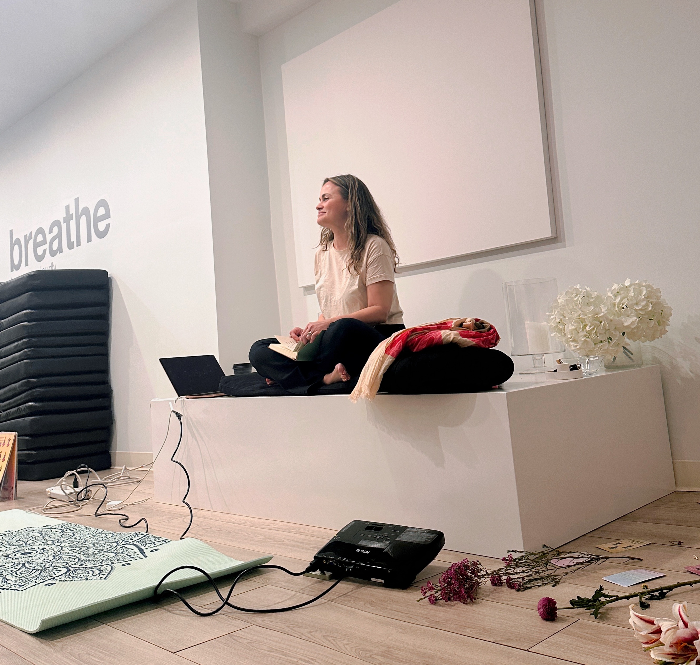 Book a FREE 30-Min Consultation thumbnail