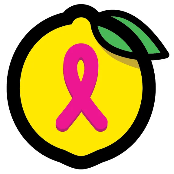 Breast Cancer Self-Exam App — Know Your Lemons® for Early Detection thumbnail
