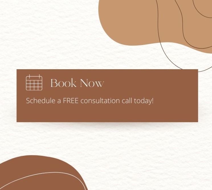 Book an appointment with me