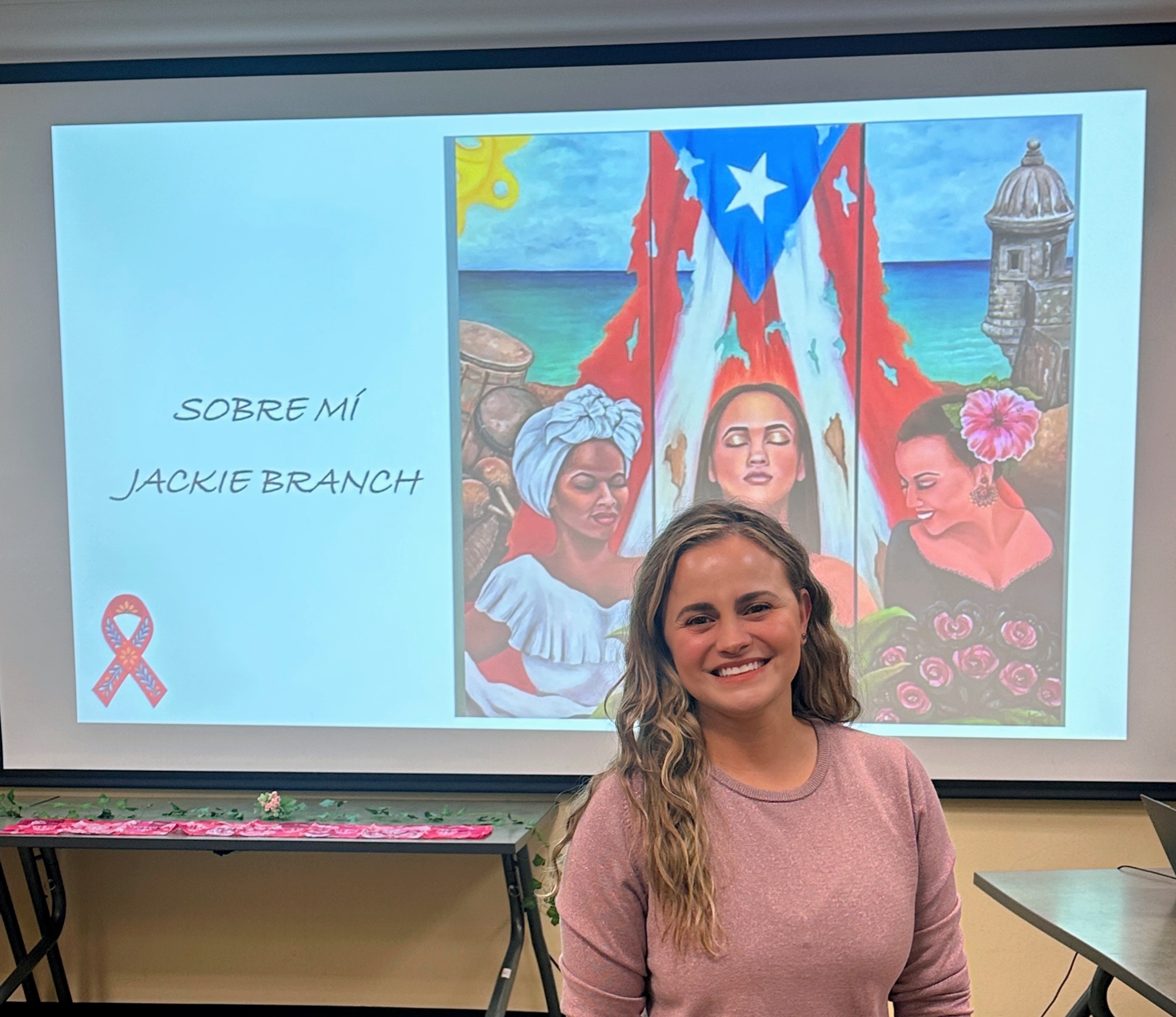 Learn More + Submit an Inquiry thumbnail