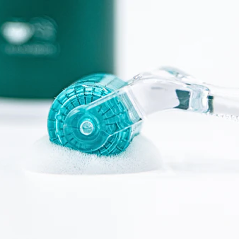Gin Amber Beauty: Toxic-Free® Anti Aging Skincare for Mature Skin thumbnail